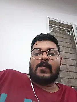 Krish_hyderabad Chat XXX live