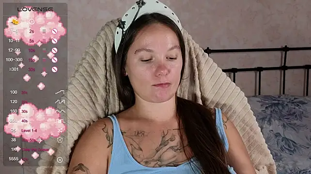 lil_luna_x's Live XXX Chat