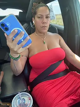 Bigbuttbrooklynn XXX чат на живо
