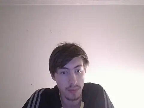 Chat XXX ao vivo de VelvetRagottiOG