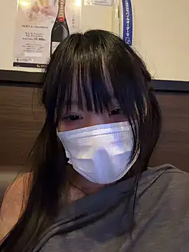 natsu067 网络视讯表演