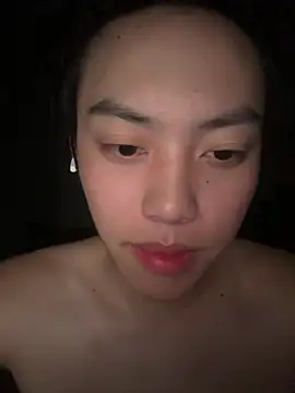 Show de Ethan_64724 na webcam