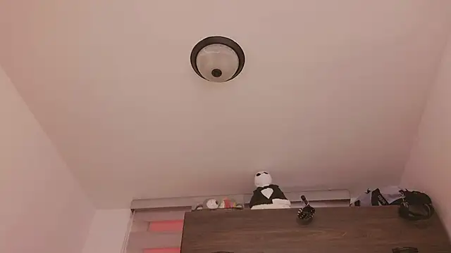selene_red_'s Live XXX Chat