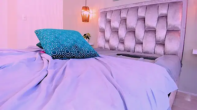 Nox_katana Webcam-Show