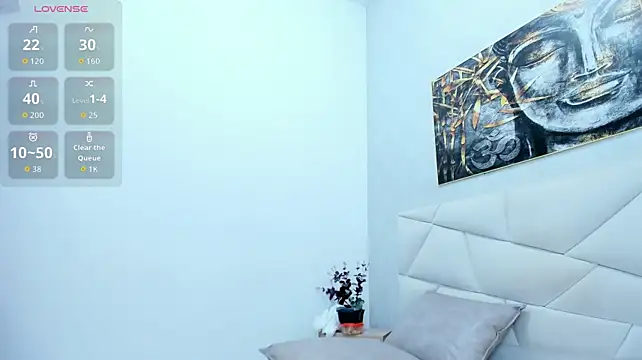دردشة lunaasmithh الجنسية المباشرة