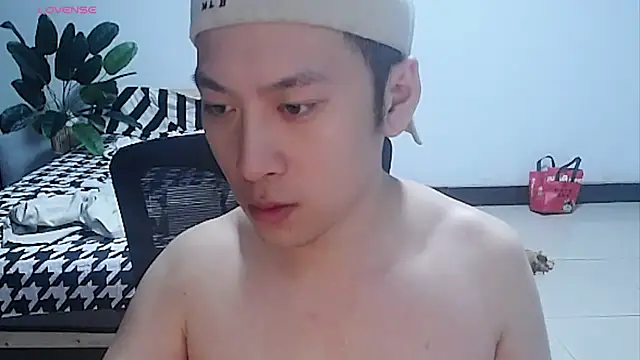 yichen008: απευθείας συνομιλία ΧΧΧ
