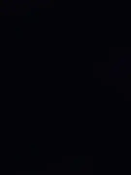 Mr_Mukesh_007's Live XXX Chat
