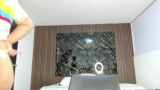Karla18_ Chat XXX in diretta