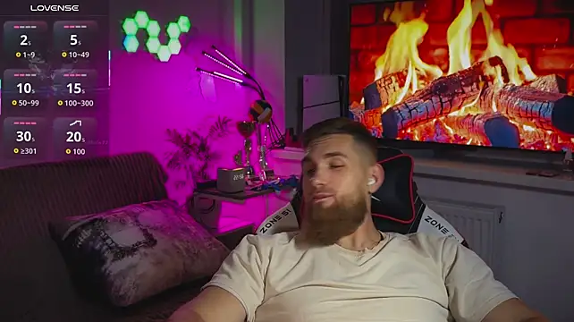 Chat XXX Live Sweeet__boy
