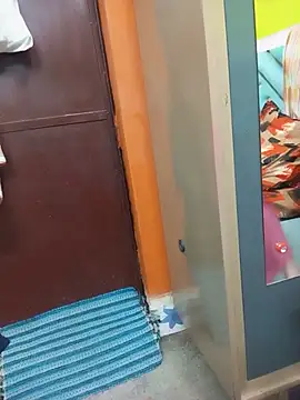 Manjudear XXX чат на живо