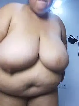 noha_keanu 라이브 XXX 채팅