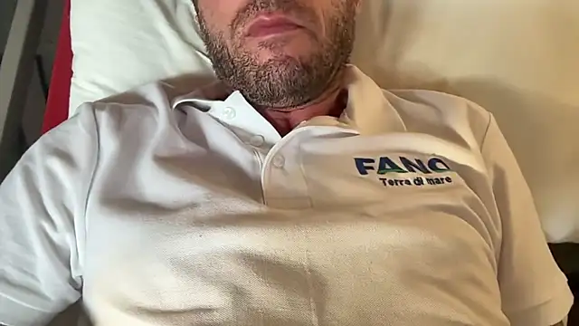 muchfun1 webkamerás műsora