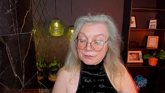 NataliMellow লাইভ XXX চ্যাট