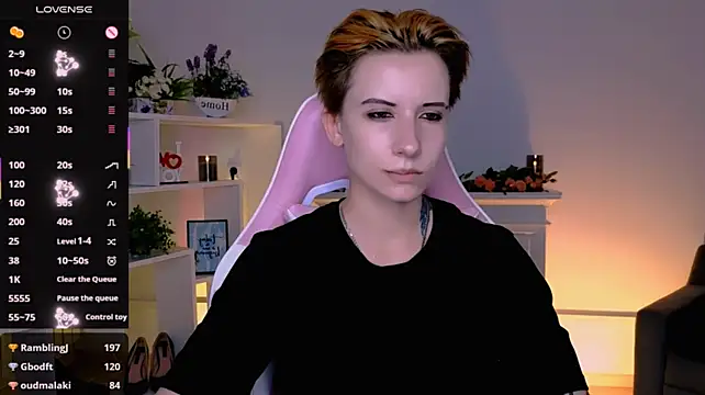 _Rein_ramm's Live XXX Chat