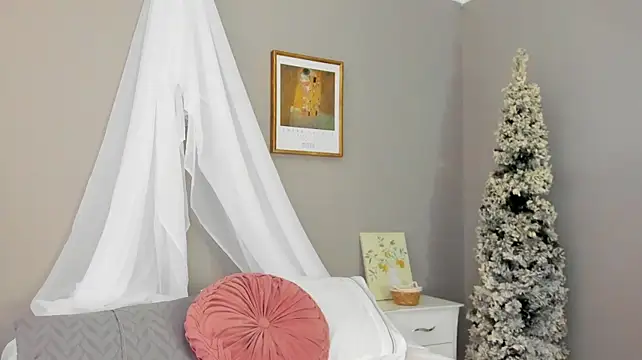 Tanjiro_Azui – Naživo XXX chat