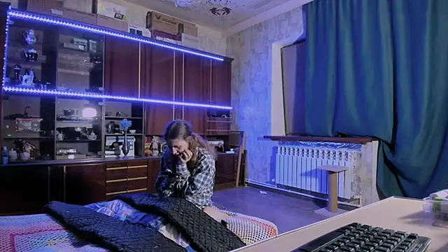 pa1e_pr1ncess Live XXX-chat