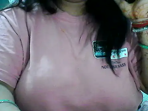 XXX chat uživo modela radhikkaa