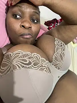 Blackpinkylips2025 Show Webcam