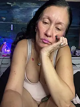 Chat XXX Live TheDime