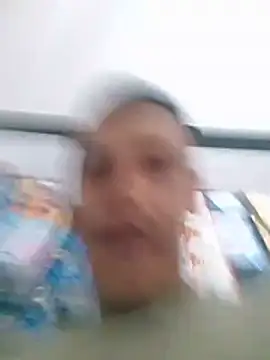D1ogh0 ওয়েবক্যাম শো
