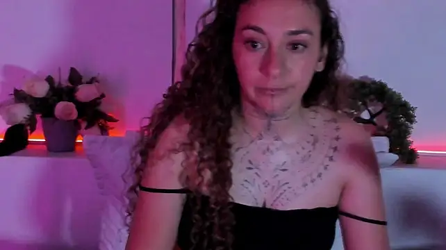 Laguertha___ Chat XXX live