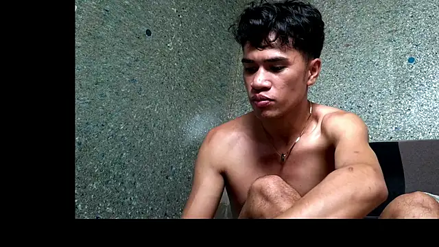 chinoymoreno Live XXX-Chat