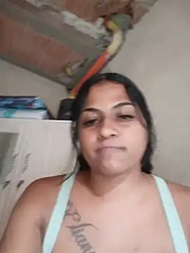 Giselabrunette25 Chat XXX in diretta