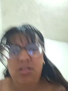 ZaidaWet Live XXX-Chat