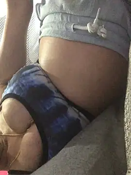 AlevNaz Adlı Modelin Canlı XXX Sohbeti