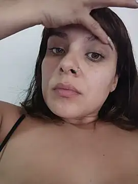 Valeria888 live XXX chat