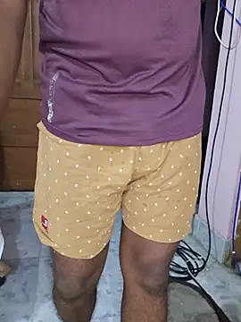 XXXking26 Obrolan Langsung XXX