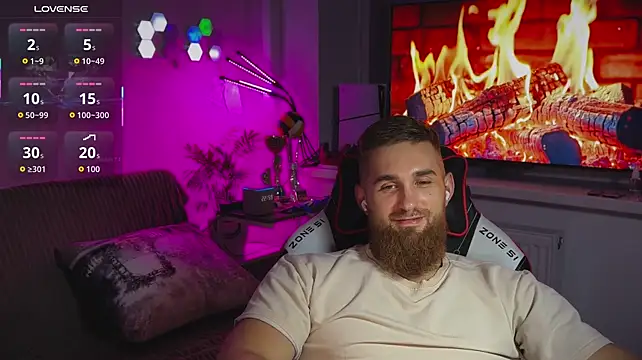Sweeet__boy – Naživo XXX chat