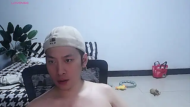 Chat XXX Live yichen008