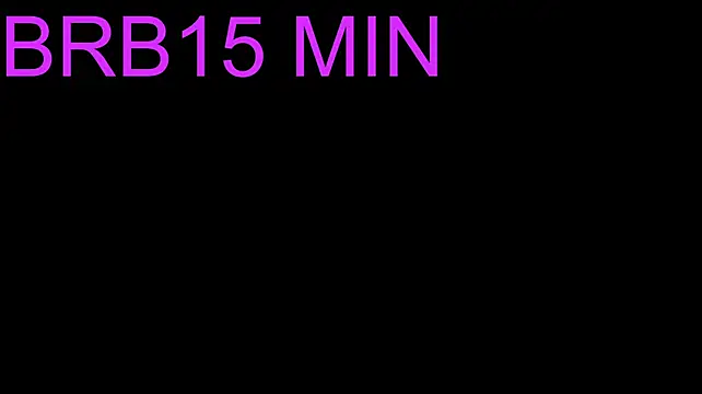 CassieSwon's Live XXX Chat