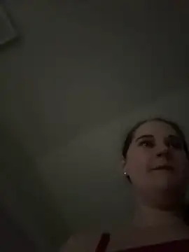 lolabunny9's Live XXX Chat