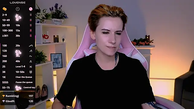 _Rein_ramm's Live XXX Chat