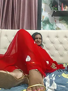 Show Webcam de Dipak_kalal_chudai