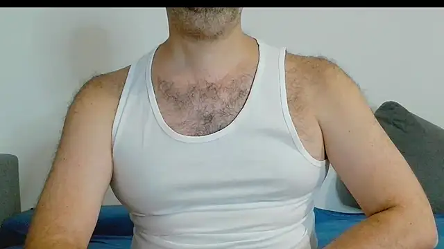 sa_ah_only2 – webcam-show