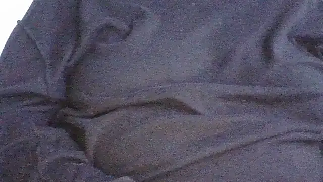 XXX chat uživo modela DragoneSFR