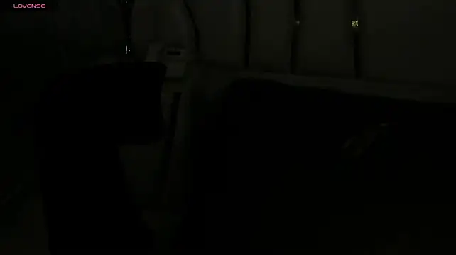 NahianMorris Live XXX Chat
