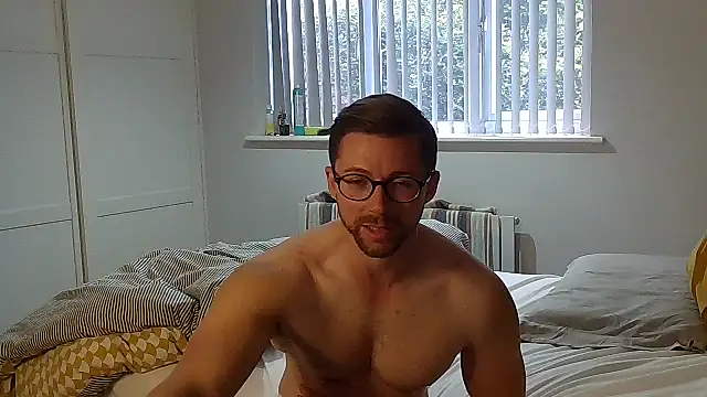 kkezzy Webcamshow