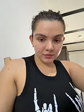 Eva_stark10 Шоу с уебкамера