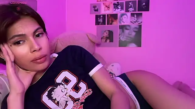 urtwinkbrixz Webcamshow