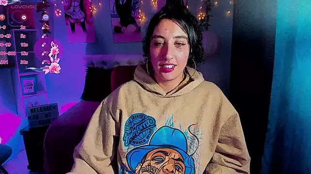 Megan_Reeves' Live XXX Chat
