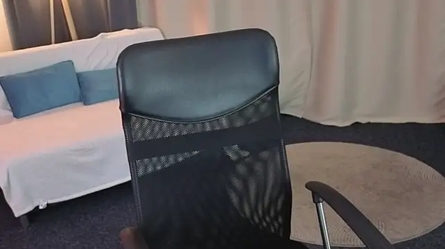 RyannSteel XXX чат на живо