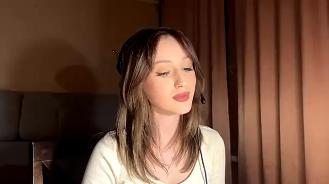 ShannanWohlers' Live XXX Chat
