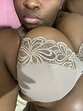 Blackpinkylips2025 – Live XXX-chat