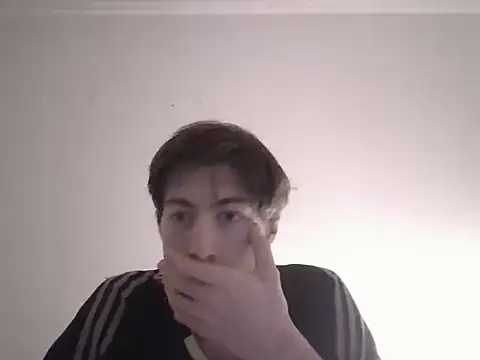 VelvetRagottiOG – Naživo XXX chat