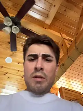 SierraxRuben26n Webbikameraesitys