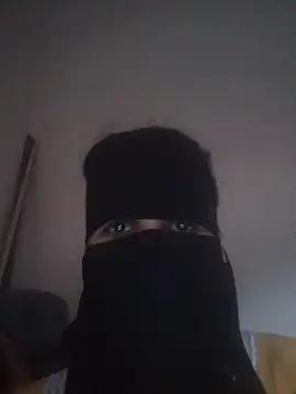 Dalo3a99sixi Webcam-Show